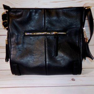 MMS Design Studios Purse